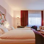 Consul 3*