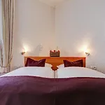 Hotel Consul Kiel