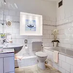 Hotel Consul Kiel