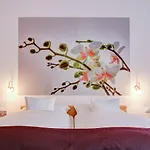 Hotel Consul Kilonia
