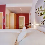 Hotel Consul Kilonia