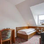 Consul Hotel Kiel