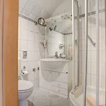 Hotel Consul 3*