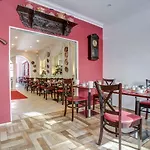 Consul Hotel Kilonia
