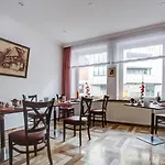 Hotel Consul Kilonia