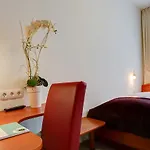 Consul 3* Kiel