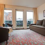 Consul 3*