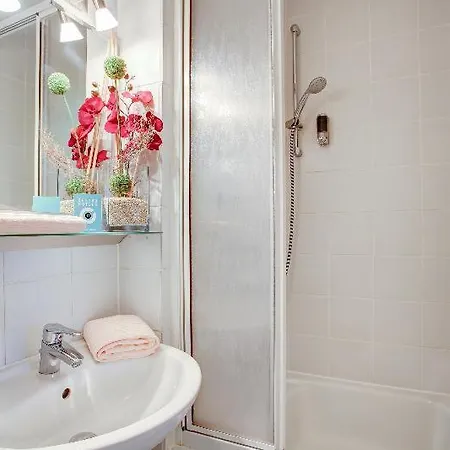 Consul