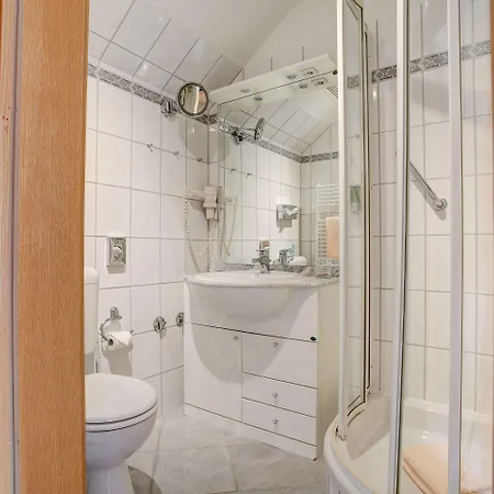 Otel Consul 3*