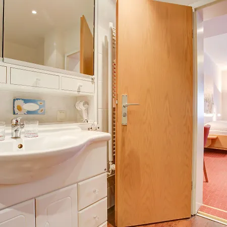 Otel Consul 3*