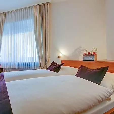 Otel Consul Kiel