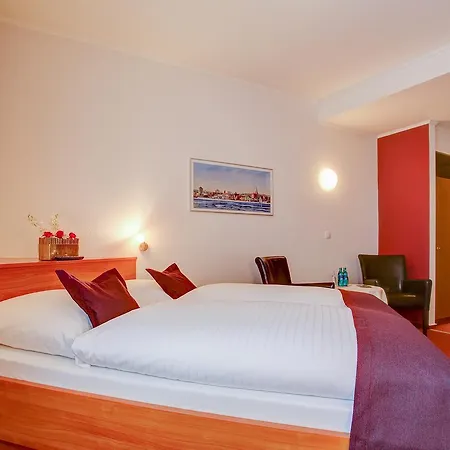 Consul Otel